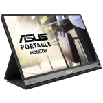 Монитор Asus ZenScreen Go MB16AP, Black-Gray