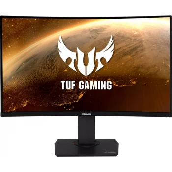 Монитор Asus TUF Gaming VG32VQR, Black
