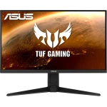 Монитор Asus TUF Gaming VG279QL1A, Қара