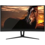 Монитор GameMax GMX27C144, Black