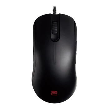 Мышь Zowie FK2-C, Black