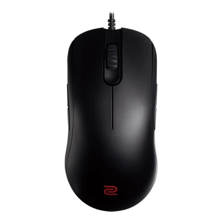 Мышь Zowie FK2-C, Black