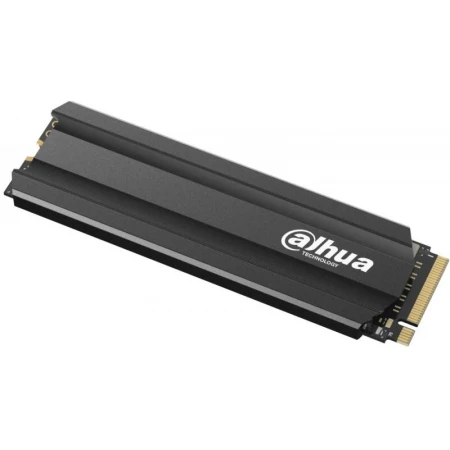 SSD диск Dahua E900 1TB, (DHI-SSD-E900N1TB)
