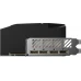 Видеокарта Gigabyte GeForce RTX 4080 Aorus Master 16GB, (GV-N4080AORUS M-16GD)
