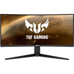 Монитор Asus TUF Gaming VG34VQL1B, Black