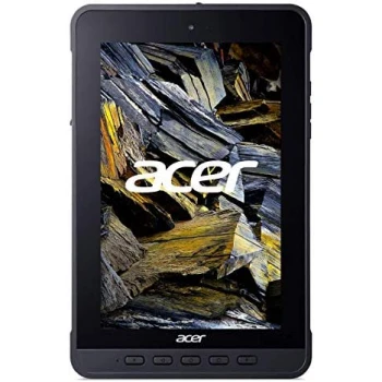 Планшет Acer Enduro Urban T1 8" 32GB, (ET108-11A)