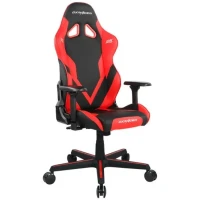 Игровое кресло DXRacer Gladiator, (OH/D8200/NR)