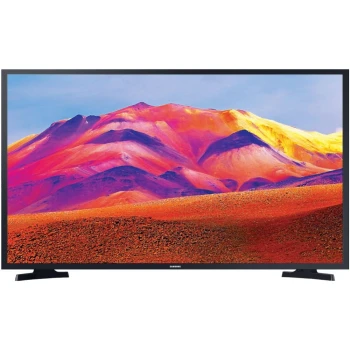Телевизор Samsung T5300 32", (UE32T5300AUXCE)