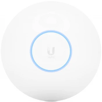 Точка доступа Ubiquiti UniFi 6 Pro