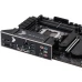 Asus TUF Gaming X670E-Plus ана плата