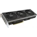 Видеокарта Inno3D GeForce RTX 3070 Ti X3 OC 8GB, (N307T3-086XX-1820VA45)