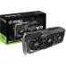 Видеокарта Inno3D GeForce RTX 4090 iChill X3 24GB, (C40903-246XX-1833VA47)