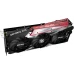 Видеокарта Inno3D GeForce RTX 3060 Ti iChill X3 Red LHR 8GB, (C306T3-08D6X-1671VA39H)