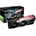 Видеокарта Inno3D GeForce RTX 3060 Ti iChill X3 Red LHR 8GB, (C306T3-08D6X-1671VA39H)