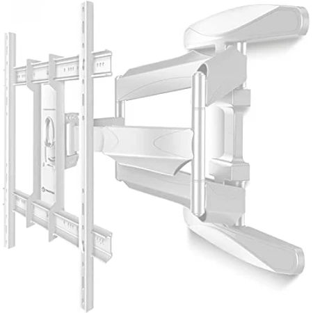 Кронштейн Onkron M6L, White Кронштейн Onkron M6L, White