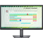 Монитор Dell E2223HV, Қара