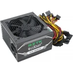 Блок питания PCCooler HW500-NP 500W