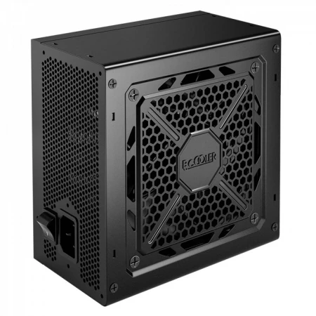 Блок питания PCCooler GI-K700 700W