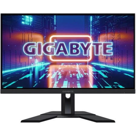 Монитор Gigabyte M27F-A-EK, Black