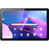 Планшет Lenovo Tab M10 64GB Storm Grey, (ZAAF0032RU)