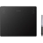 Графический планшет Huion HS64