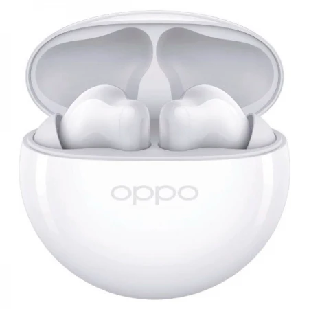 Гарнитура Oppo Enco Buds2, White