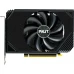 Видеокарта Palit GeForce RTX 3050 StormX 8GB, (NE63050018P1-1070F)