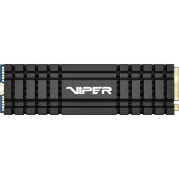 SSD диск Patriot Viper VPN110 2TB, (VPN110-2TBM28H)