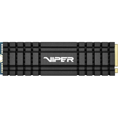 SSD диск Patriot Viper VPN110 2TB, (VPN110-2TBM28H)