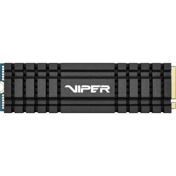 SSD диск Patriot Viper VPN110 1TB, (VPN110-1TBM28H)