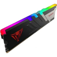 ОЗУ Patriot Viper Venom RGB 16GB 5600MHz DIMM DDR5, (PVVR532G560C36K)