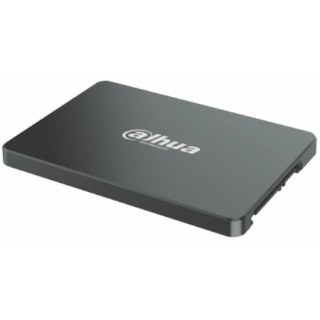 SSD диск Dahua C800A 120GB, (DHI-SSD-C800AS120G)