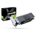 Видеокарта Inno3D GeForce GT 1030 LP 2GB, (N1030-1SDV-E5BL)
