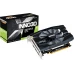 Видеокарта Inno3D GeForce GTX 1650 GDDR6 Compact 4GB, (N16501-04D6-1177VA19)
