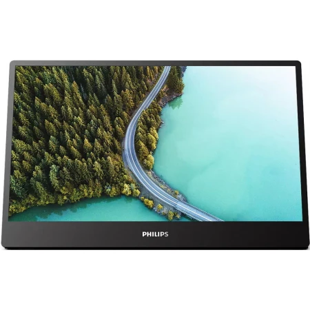 Монитор Philips 16B1P3302/00/01