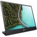 Монитор Philips 16B1P3302/00/01