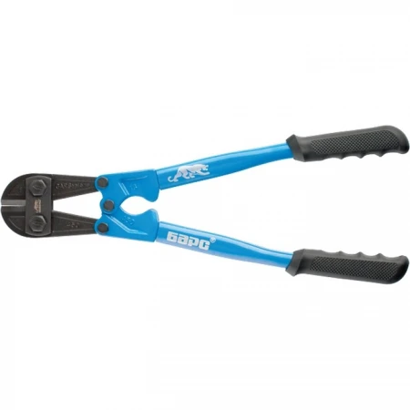 Болторез Барс 1050 мм,42