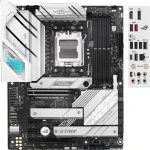 Материнская плата Asus ROG Strix B650-A Gaming (Wi-Fi)