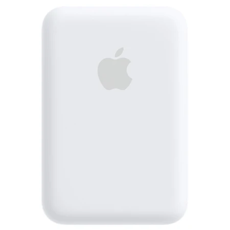 Power bank Apple MagSafe, (MJWY3ZM/A) Power bank Apple MagSafe, (MJWY3ZM/A)