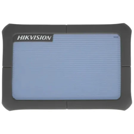 Внешний HDD Hikvision Light T30 Rubber Blue 2TB, (HS-EHDD-T30/2T/BLUE/RUBBER) Внешний HDD Hikvision Light T30 Rubber Blue 2TB, (HS-EHDD-T30/2T/BLUE/RUBBER)