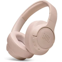 JBL Tune 760NC, Бежевый