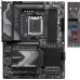 Материнская плата Gigabyte X670 Gaming X AX DDR5