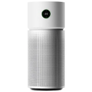 Очиститель воздуха Xiaomi Smart Air Purifier Elite, White