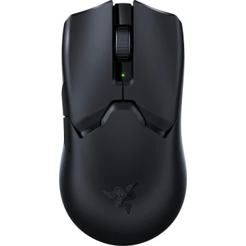 Мышь Razer Viper V2 Pro, Black