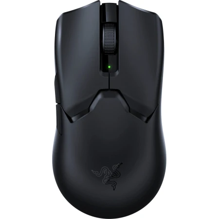 Мышь Razer Viper V2 Pro, Black