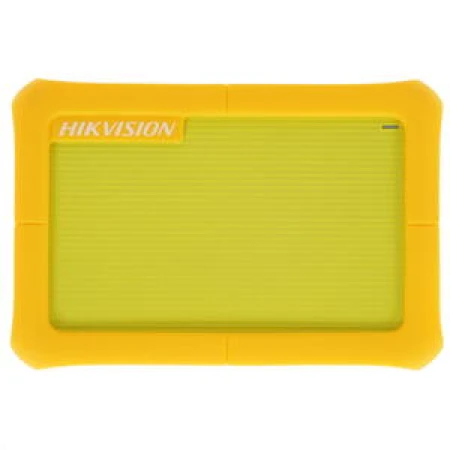 Внешний HDD Hikvision Light T30 Rubber Green 2TB, (HS-EHDD-T30/2T/GREEN/RUBBER) Внешний HDD Hikvision Light T30 Rubber Green 2TB, (HS-EHDD-T30/2T/GREEN/RUBBER)