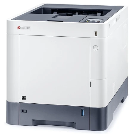 Принтер Kyocera Ecosys P6230cdn, (1102TV3NL1)