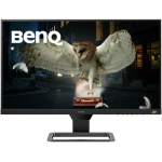 Монитор BenQ EW2780, (9H.LJ4LA.TSE)