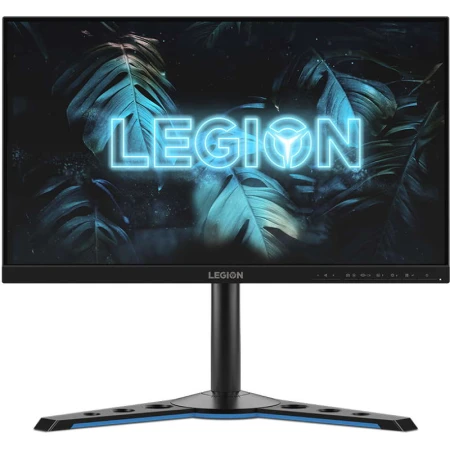 Монитор Lenovo Legion Y25g-30, (66CCGAC1EU)