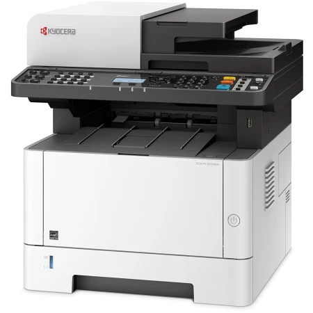 МФУ Kyocera Ecosys M2540dn, (1102SH3NL0) МФУ Kyocera Ecosys M2540dn, (1102SH3NL0)